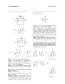 Adamantane-Dipyrromethane Derivatives, Method Of Preparation And Applications In Anion Sensing diagram and image