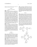 Adamantane-Dipyrromethane Derivatives, Method Of Preparation And Applications In Anion Sensing diagram and image