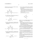 Adamantane-Dipyrromethane Derivatives, Method Of Preparation And Applications In Anion Sensing diagram and image