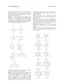 NOVEL STRONG BORON-CONTAINING ACIDS, THE PREPARATION AND USE THEREOF diagram and image