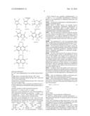 NOVEL STRONG BORON-CONTAINING ACIDS, THE PREPARATION AND USE THEREOF diagram and image