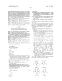 NOVEL STRONG BORON-CONTAINING ACIDS, THE PREPARATION AND USE THEREOF diagram and image