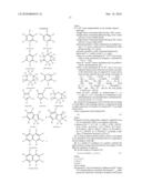 NOVEL STRONG BORON-CONTAINING ACIDS, THE PREPARATION AND USE THEREOF diagram and image