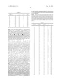 PROCESS FOR PRODUCING GEOMETRIC SHAPED CATALYST BODIES diagram and image