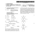 ASSYMMETRIC HYDROGENERATION OF PROCHIRAL COMPOUNDS diagram and image