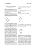 ASSYMMETRIC HYDROGENERATION OF PROCHIRAL COMPOUNDS diagram and image