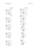 ASSYMMETRIC HYDROGENERATION OF PROCHIRAL COMPOUNDS diagram and image