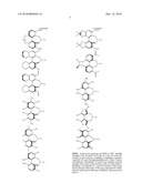 ASSYMMETRIC HYDROGENERATION OF PROCHIRAL COMPOUNDS diagram and image