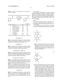 ASSYMMETRIC HYDROGENERATION OF PROCHIRAL COMPOUNDS diagram and image