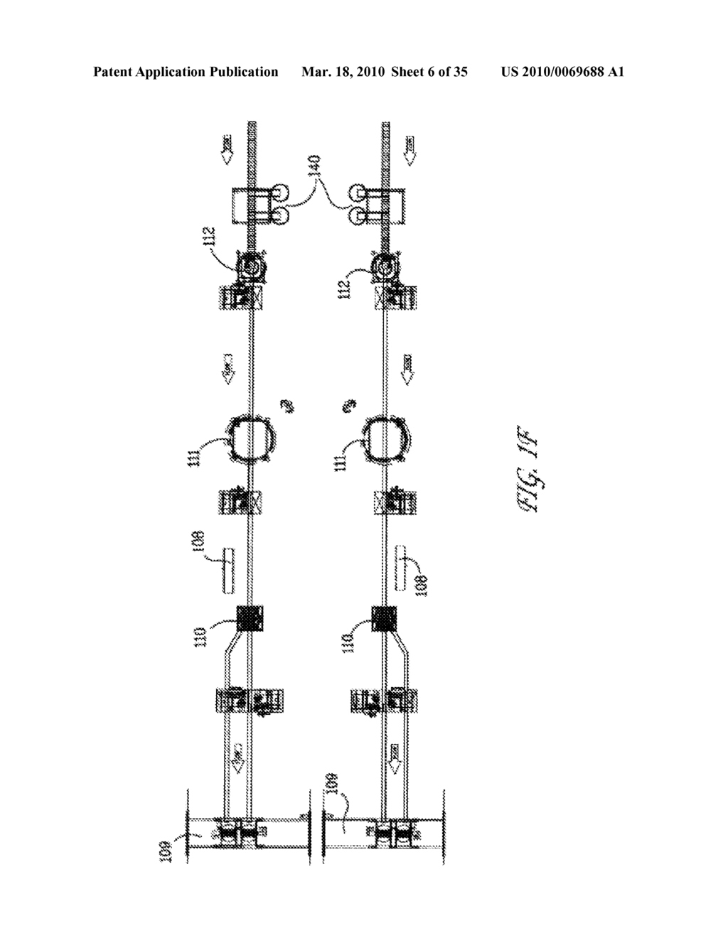 MICROWAVE PROCESSING OF CARBON-BASED COMPOSITIONS - diagram, schematic, and image 07