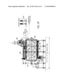 MICROWAVE PROCESSING OF CARBON-BASED COMPOSITIONS diagram and image