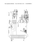 MICROWAVE PROCESSING OF CARBON-BASED COMPOSITIONS diagram and image