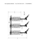 MICROWAVE PROCESSING OF CARBON-BASED COMPOSITIONS diagram and image