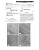 Radioactive Material Sequestration diagram and image