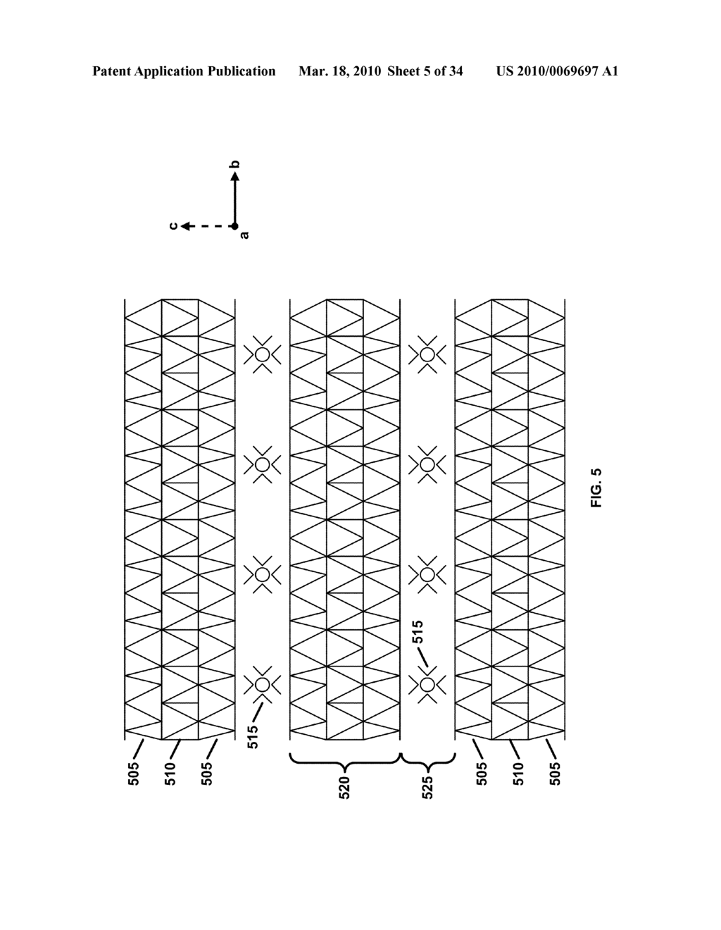 Radioactive Material Sequestration - diagram, schematic, and image 06