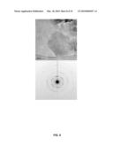 Radioactive Material Sequestration diagram and image