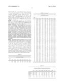 Radioactive Material Sequestration diagram and image