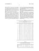 Radioactive Material Sequestration diagram and image