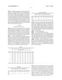 Radioactive Material Sequestration diagram and image