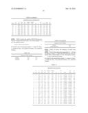 Radioactive Material Sequestration diagram and image