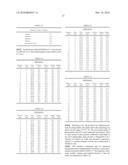 Radioactive Material Sequestration diagram and image