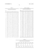 Radioactive Material Sequestration diagram and image