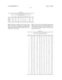 Radioactive Material Sequestration diagram and image