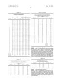 Radioactive Material Sequestration diagram and image