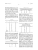 Radioactive Material Sequestration diagram and image