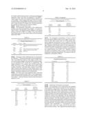 TREATMENT OF NUCLEAR SLUDGE diagram and image