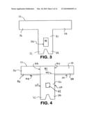 Medical Waster Disposal Apparatus diagram and image