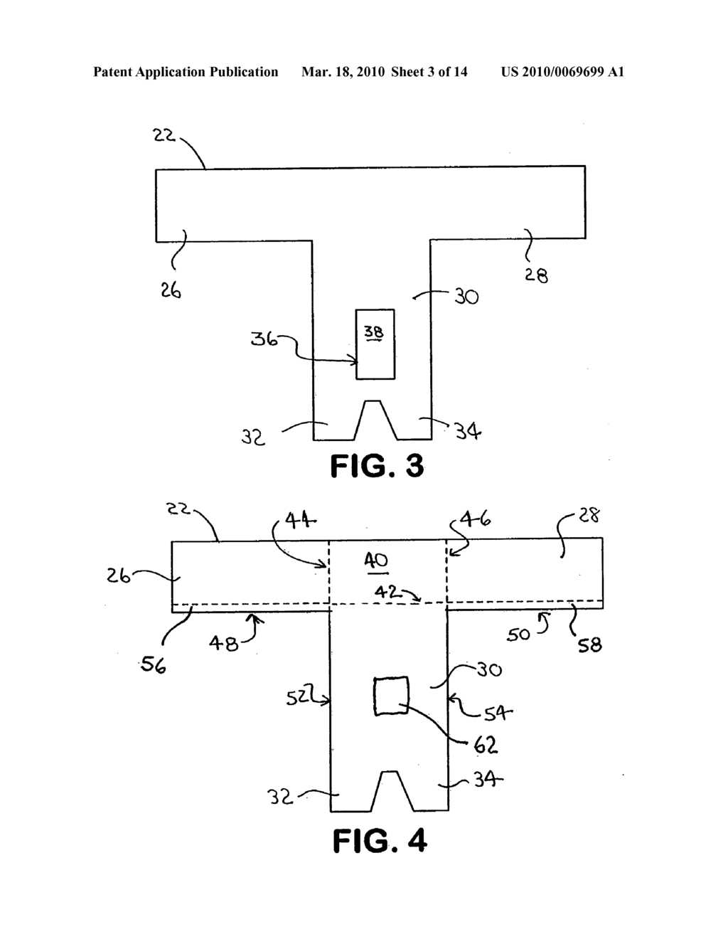 Medical Waster Disposal Apparatus - diagram, schematic, and image 04