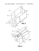 Medical Waster Disposal Apparatus diagram and image