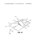 Medical Waster Disposal Apparatus diagram and image