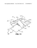 Medical Waster Disposal Apparatus diagram and image