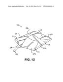 Medical Waster Disposal Apparatus diagram and image