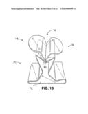 Medical Waster Disposal Apparatus diagram and image