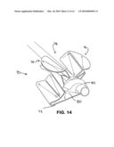 Medical Waster Disposal Apparatus diagram and image