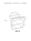 Medical Waster Disposal Apparatus diagram and image