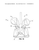 Medical Waster Disposal Apparatus diagram and image