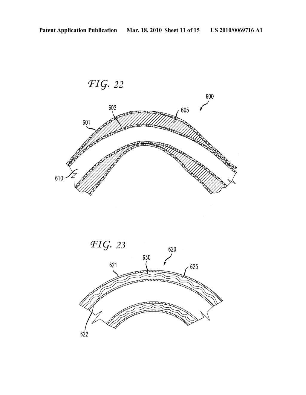 FLEXIBLE GUIDE CONDUIT - diagram, schematic, and image 12