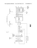 PATIENT MONITOR INCLUDING MULTI-PARAMETER GRAPHICAL DISPLAY diagram and image