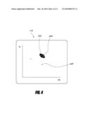 PATIENT MONITOR INCLUDING MULTI-PARAMETER GRAPHICAL DISPLAY diagram and image