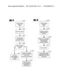 PATIENT MONITOR INCLUDING MULTI-PARAMETER GRAPHICAL DISPLAY diagram and image