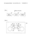 MEASURING APPARATUS diagram and image