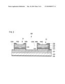 MEASURING APPARATUS diagram and image