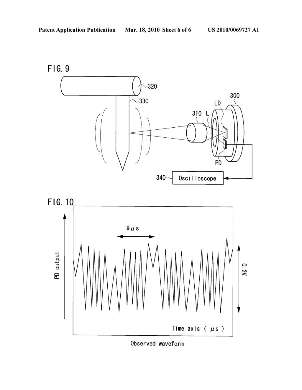 MEASURING APPARATUS - diagram, schematic, and image 07