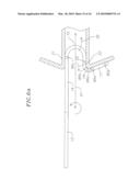 CATHETER WITH FLEXIBLE PRE-SHAPED TIP SECTION diagram and image