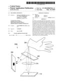 MEASURING APPARATUS diagram and image