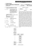 SYSTEM AND METHOD FOR ANALYZING COMPLEX CURVATURE OF ECG CURVES diagram and image